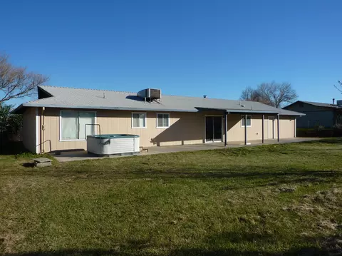 20774 Highland Ct, Red Bluff, CA 96080 photo 15