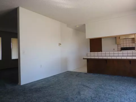 20774 Highland Ct, Red Bluff, CA 96080 photo 7