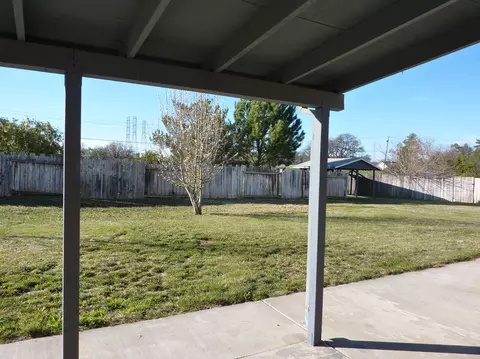 20774 Highland Ct, Red Bluff, CA 96080 photo 16