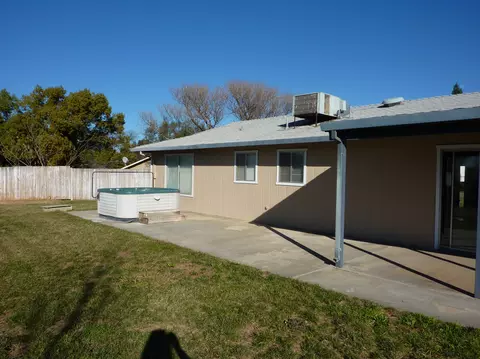 20774 Highland Ct, Red Bluff, CA 96080 photo 17