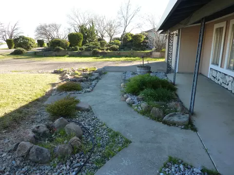 20774 Highland Ct, Red Bluff, CA 96080 photo 14
