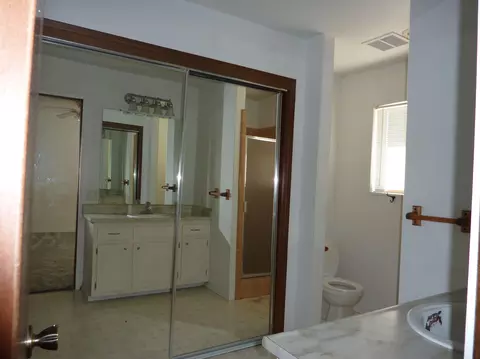 20774 Highland Ct, Red Bluff, CA 96080 photo 12