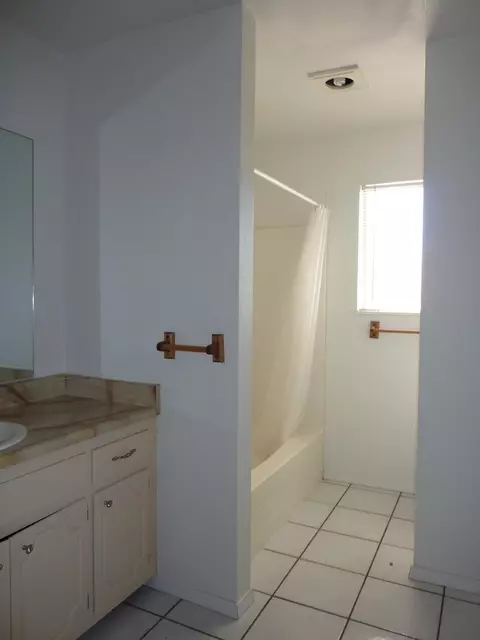 20774 Highland Ct, Red Bluff, CA 96080 photo 10