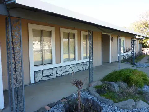 20774 Highland Ct, Red Bluff, CA 96080 photo 2