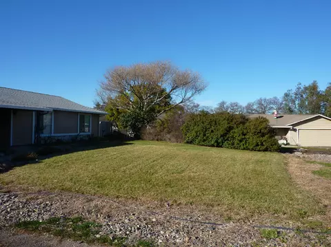 20774 Highland Ct, Red Bluff, CA 96080 photo 4