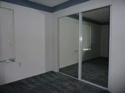 20774 Highland Ct, Red Bluff, CA 96080 photo 11