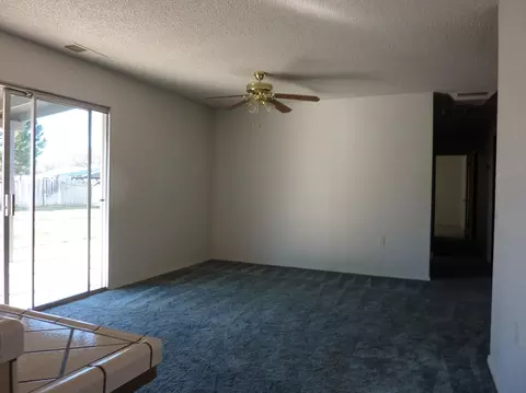 20774 Highland Ct, Red Bluff, CA 96080 photo 5