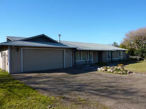 20774 Highland Ct, Red Bluff, CA 96080 photo 1