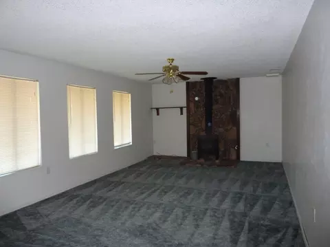 20774 Highland Ct, Red Bluff, CA 96080 photo 8