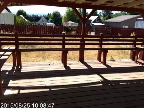 816 Oak Ave, Mccloud, CA 96057 photo 10