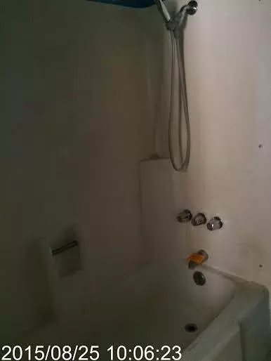 816 Oak Ave, Mccloud, CA 96057 photo 3