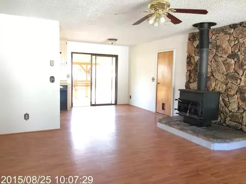 816 Oak Ave, Mccloud, CA 96057 photo 12