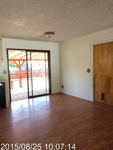 816 Oak Ave, Mccloud, CA 96057 photo 11