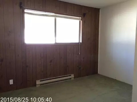 816 Oak Ave, Mccloud, CA 96057 photo 9