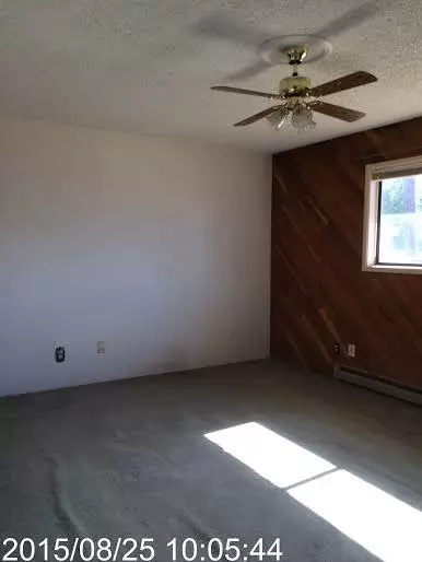 816 Oak Ave, Mccloud, CA 96057 photo 6