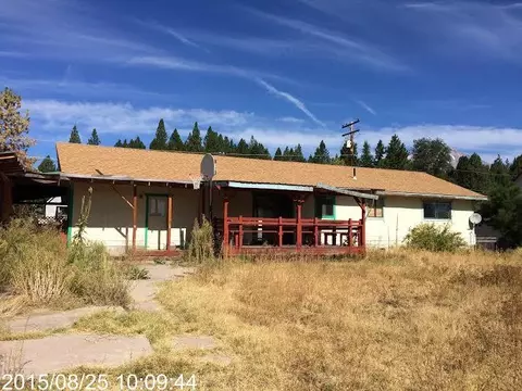 816 Oak Ave, Mccloud, CA 96057 photo 18