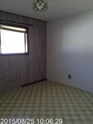816 Oak Ave, Mccloud, CA 96057 photo 7