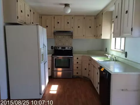 816 Oak Ave, Mccloud, CA 96057 photo 16