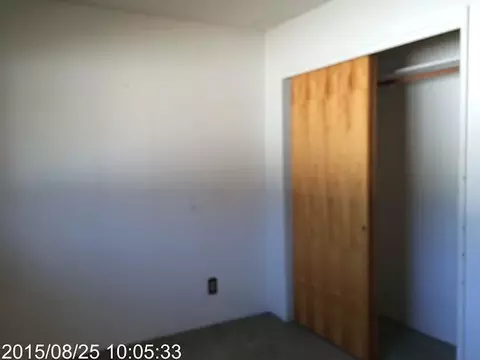 816 Oak Ave, Mccloud, CA 96057 photo 8