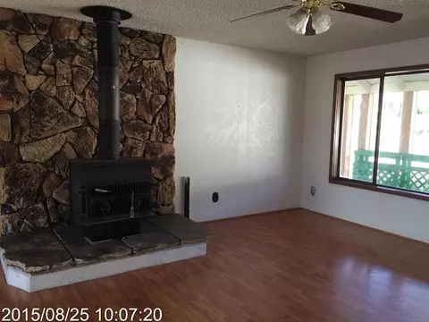 816 Oak Ave, Mccloud, CA 96057 photo 17