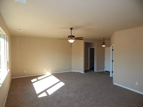 1265 Lombard Trl, Redding, CA 96001 photo 9