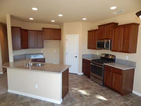 1265 Lombard Trl, Redding, CA 96001 photo 17