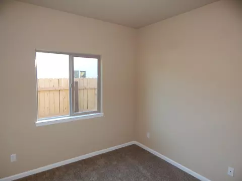 1265 Lombard Trl, Redding, CA 96001 photo 22