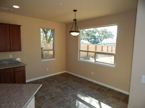 1265 Lombard Trl, Redding, CA 96001 photo 11