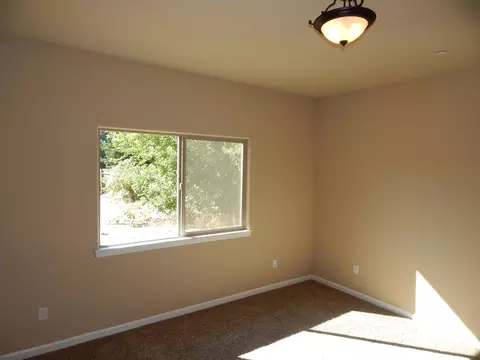 1265 Lombard Trl, Redding, CA 96001 photo 33