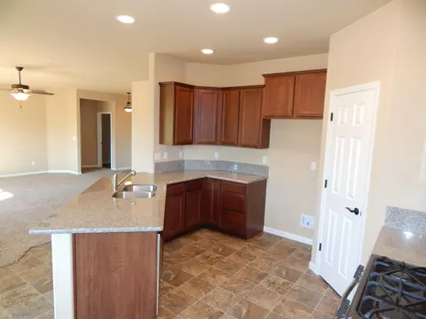 1265 Lombard Trl, Redding, CA 96001 photo 13