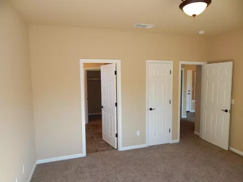 1265 Lombard Trl, Redding, CA 96001 photo 36