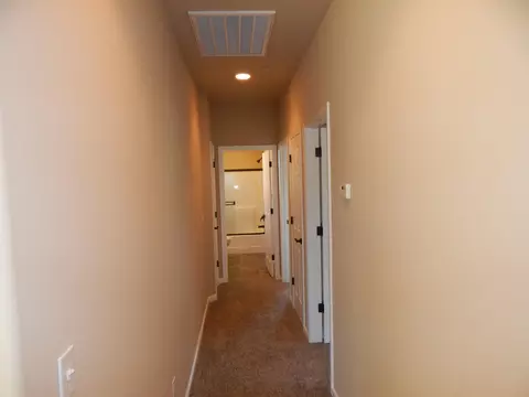 1265 Lombard Trl, Redding, CA 96001 photo 21
