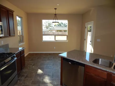 1265 Lombard Trl, Redding, CA 96001 photo 15