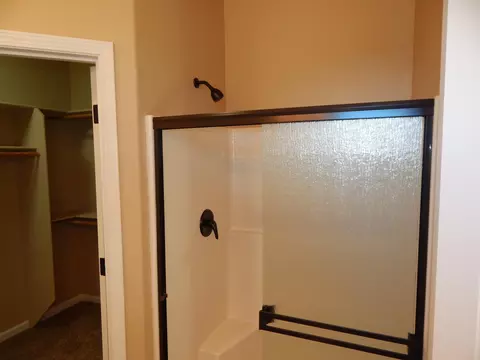 1265 Lombard Trl, Redding, CA 96001 photo 38