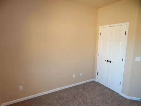 1265 Lombard Trl, Redding, CA 96001 photo 5