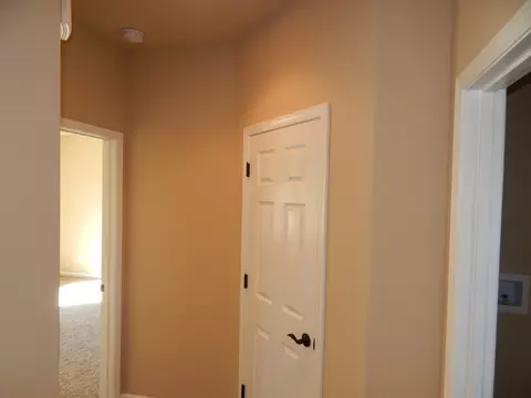 1265 Lombard Trl, Redding, CA 96001 photo 32