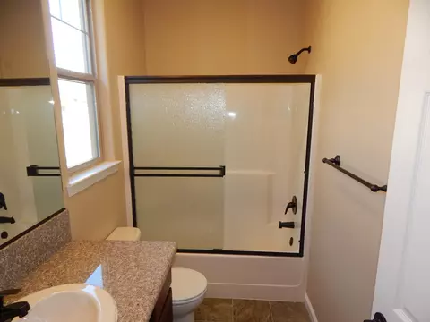 1265 Lombard Trl, Redding, CA 96001 photo 25
