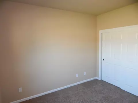 1265 Lombard Trl, Redding, CA 96001 photo 29