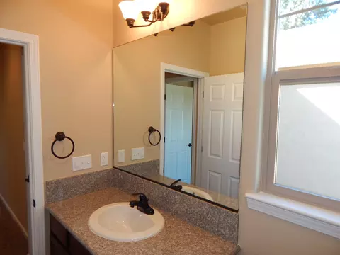 1265 Lombard Trl, Redding, CA 96001 photo 26