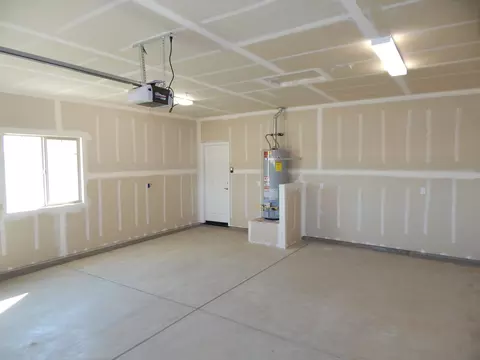 1265 Lombard Trl, Redding, CA 96001 photo 46