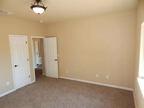 1265 Lombard Trl, Redding, CA 96001 photo 35