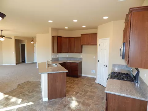 1265 Lombard Trl, Redding, CA 96001 photo 16