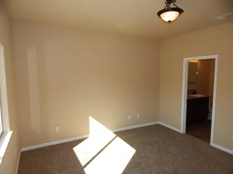 1265 Lombard Trl, Redding, CA 96001 photo 34
