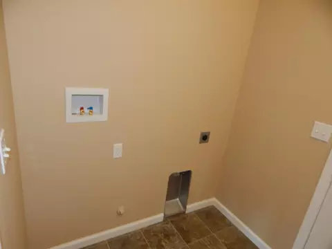 1265 Lombard Trl, Redding, CA 96001 photo 30