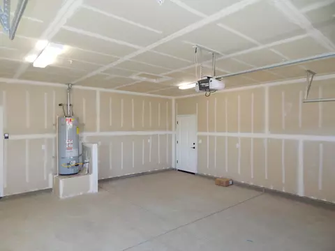 1265 Lombard Trl, Redding, CA 96001 photo 47