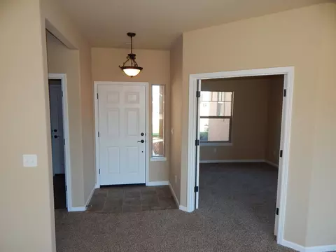 1265 Lombard Trl, Redding, CA 96001 photo 2
