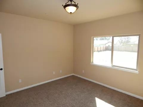 1265 Lombard Trl, Redding, CA 96001 photo 37