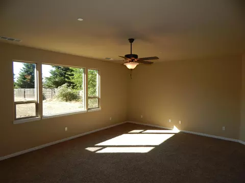 1265 Lombard Trl, Redding, CA 96001 photo 10