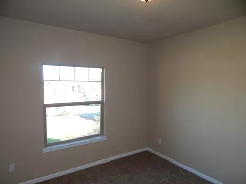 1265 Lombard Trl, Redding, CA 96001 photo 27