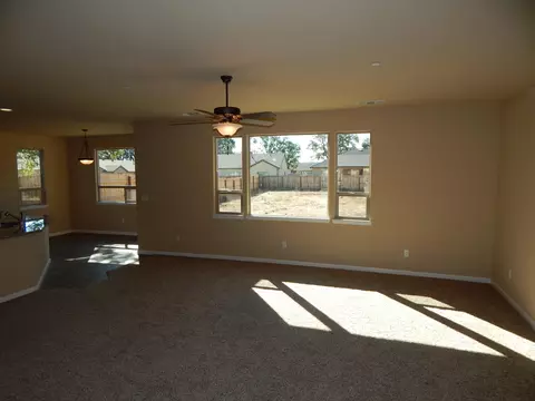 1265 Lombard Trl, Redding, CA 96001 photo 6